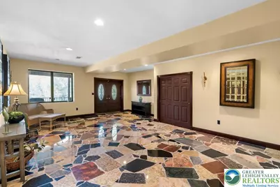 235 Plantation Drive, Franklin Twp, PA 18235 - Photo 19