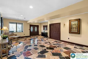 235 Plantation Dr, Franklin Twp, PA 18235 - Photo 19