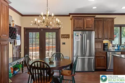 235 Plantation Drive, Franklin Twp, PA 18235 - Photo 37