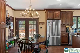 235 Plantation Dr, Franklin Twp, PA 18235 - Photo 37