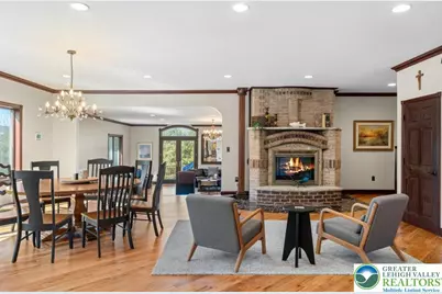 235 Plantation Drive, Franklin Twp, PA 18235 - Photo 29