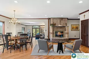 235 Plantation Dr, Franklin Twp, PA 18235 - Photo 29