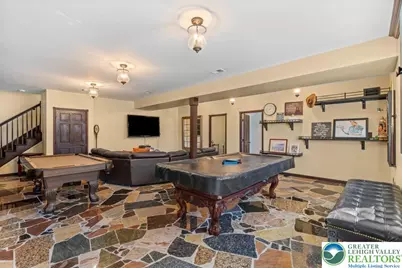 235 Plantation Drive, Franklin Twp, PA 18235 - Photo 21