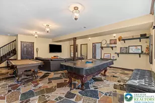 235 Plantation Dr, Franklin Twp, PA 18235 - Photo 21