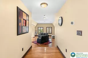 235 Plantation Dr, Franklin Twp, PA 18235 - Photo 73