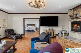 235 Plantation Dr, Franklin Twp, PA 18235 - Photo 41