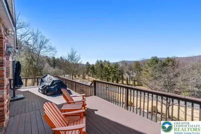 235 Plantation Drive, Franklin Twp, PA 18235 - Photo 47