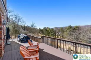 235 Plantation Dr, Franklin Twp, PA 18235 - Photo 47