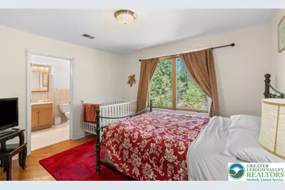 235 Plantation Drive, Franklin Twp, PA 18235 - Photo 61