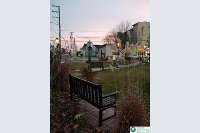 52 N 2nd Street, Coplay Boro, PA 18037 - Photo 7