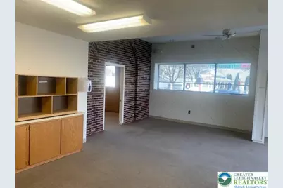 52 N 2nd Street, Coplay Boro, PA 18037 - Photo 9