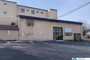 52 N 2nd St, Coplay Boro, PA 18037 - Photo 1