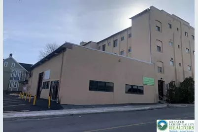 52 N 2nd Street, Coplay Boro, PA 18037 - Photo 5