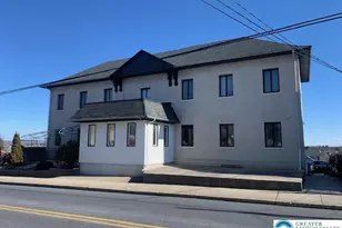 2123 1st Ave, Whitehall, PA 18052 - Photo 1