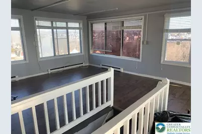 2123 1st Avenue #A2, Whitehall, PA 18052 - Photo 7