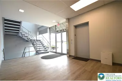 701 W Broad Street #101, Bethlehem City, PA 18018 - Photo 3