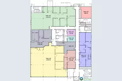 701 W Broad Street #101, Bethlehem City, PA 18018 - Photo 5