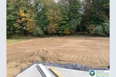 9002 Yorkshire Circle, Weisenberg Township, PA 18051 - Photo 39