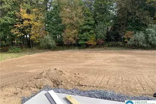 9002 Yorkshire Cir, Weisenberg Township, PA 18051 - Photo 39