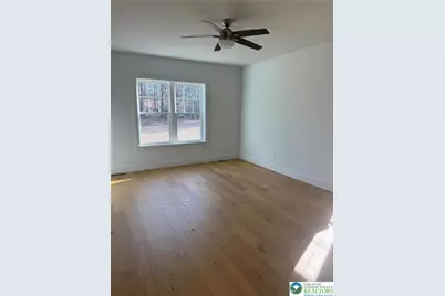 9002 Yorkshire Circle, Weisenberg Township, PA 18051 - Photo 23