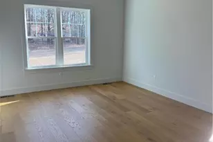 9002 Yorkshire Cir, Weisenberg Township, PA 18051 - Photo 23