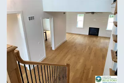 9002 Yorkshire Circle, Weisenberg Township, PA 18051 - Photo 19