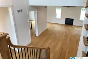 9002 Yorkshire Cir, Weisenberg Township, PA 18051 - Photo 19