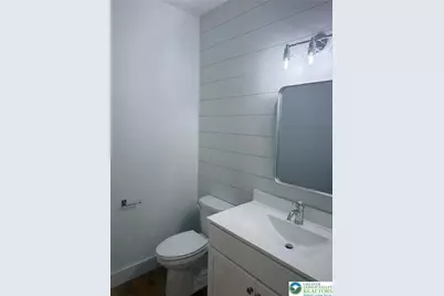 9002 Yorkshire Circle, Weisenberg Township, PA 18051 - Photo 21