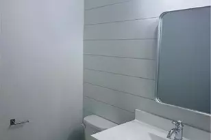 9002 Yorkshire Cir, Weisenberg Township, PA 18051 - Photo 21