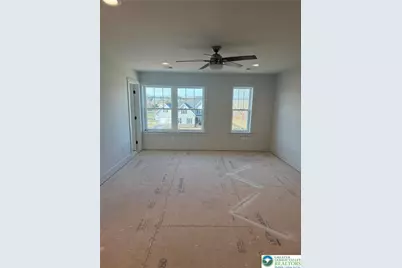 9002 Yorkshire Circle, Weisenberg Township, PA 18051 - Photo 33