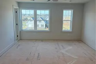 9002 Yorkshire Cir, Weisenberg Township, PA 18051 - Photo 33