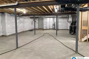 9002 Yorkshire Cir, Weisenberg Township, PA 18051 - Photo 43