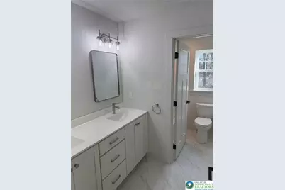 9002 Yorkshire Circle, Weisenberg Township, PA 18051 - Photo 35