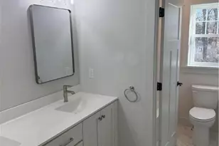 9002 Yorkshire Cir, Weisenberg Township, PA 18051 - Photo 35