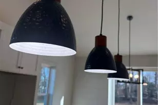 9002 Yorkshire Cir, Fogelsville, PA 18051 - Photo 9