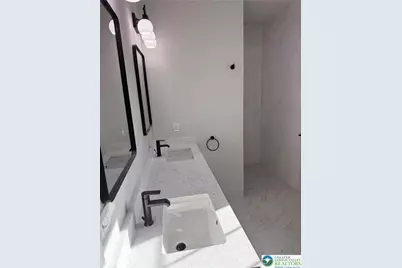 9002 Yorkshire Circle, Weisenberg Township, PA 18051 - Photo 25