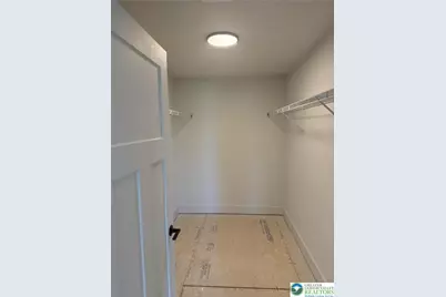 9002 Yorkshire Circle, Weisenberg Township, PA 18051 - Photo 31