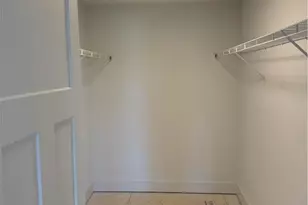 9002 Yorkshire Cir, Weisenberg Township, PA 18051 - Photo 31