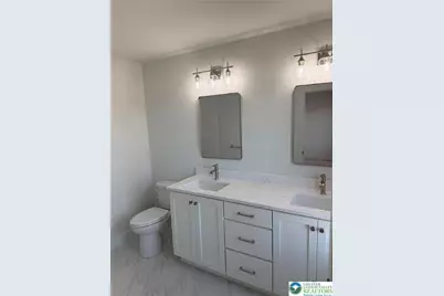 9002 Yorkshire Circle, Weisenberg Township, PA 18051 - Photo 29