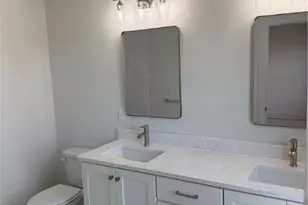 9002 Yorkshire Cir, Weisenberg Township, PA 18051 - Photo 29