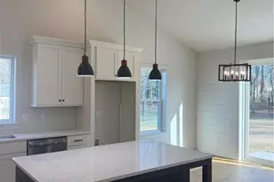 9002 Yorkshire Cir, Weisenberg Township, PA 18051 - Photo 7