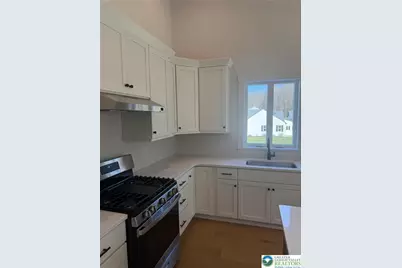 9002 Yorkshire Circle, Weisenberg Township, PA 18051 - Photo 9