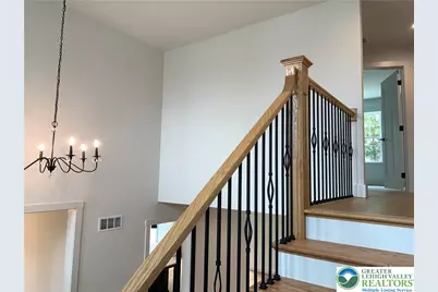 9002 Yorkshire Circle, Weisenberg Township, PA 18051 - Photo 15