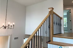 9002 Yorkshire Cir, Weisenberg Township, PA 18051 - Photo 15