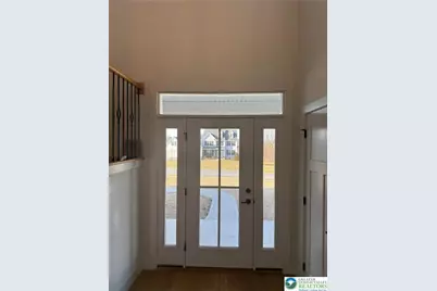 9002 Yorkshire Circle, Weisenberg Township, PA 18051 - Photo 5