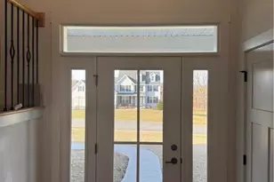 9002 Yorkshire Cir, Weisenberg Township, PA 18051 - Photo 5