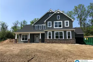 9002 Yorkshire Cir, Weisenberg Township, PA 18051 - Photo 1