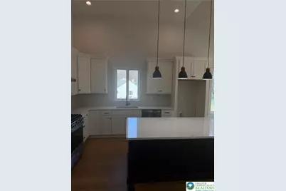 9002 Yorkshire Circle, Fogelsville, PA 18051 - Photo 7