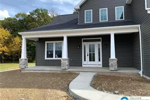 9002 Yorkshire Cir, Weisenberg Township, PA 18051 - Photo 3