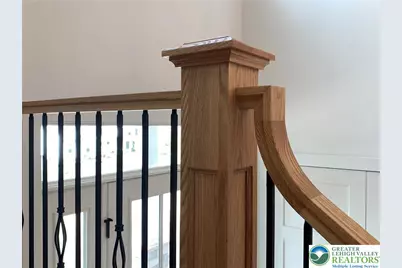 9002 Yorkshire Circle, Weisenberg Township, PA 18051 - Photo 17